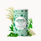 Bio Veganer Protein Mix Greens
