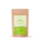 Bio Matcha Pulver 50g