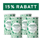 Bio Veganer Protein Mix Greens