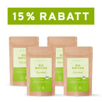 Bio Matcha Pulver 50g