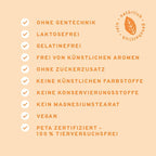Bio Lemon Morning® - Kurkuma