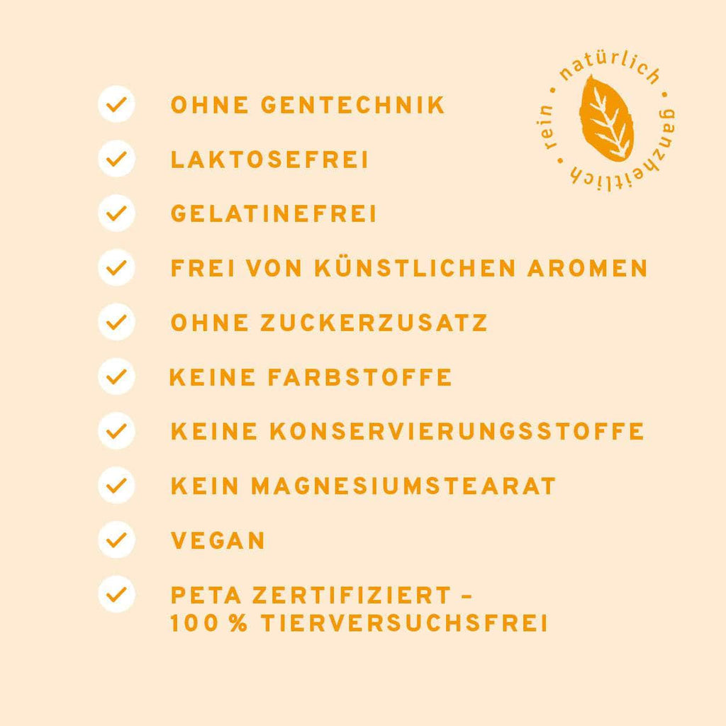 Bio Tropical Beauty Superfood Pulver: Antioxidantienshake aus exotischen Früchten