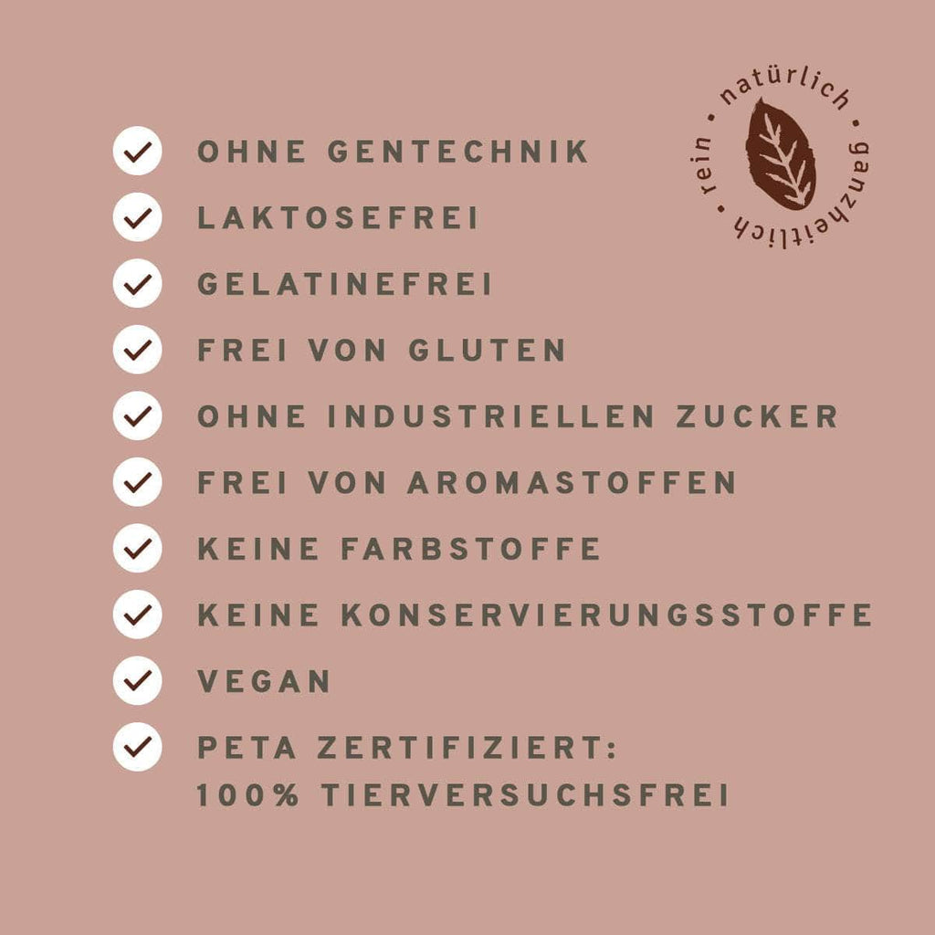 Bio Wake Up Superfood Shake: Kokos, Kakao, Matcha, Guarana und grüner Kaffee