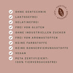 Bio Wake Up Superfood Shake: Kokos, Kakao, Matcha, Guarana und grüner Kaffee