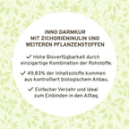 Inno Darmkur
