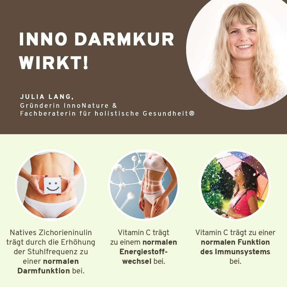 Inno Darmkur