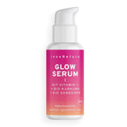Glow Serum