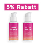 Glow Serum