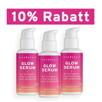 Glow Serum