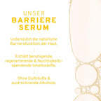 Barriere Serum