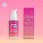 Glow Serum