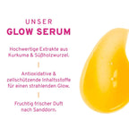 Glow Serum