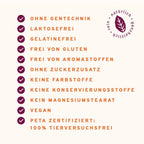 Immunsystem Box: Die Immunkur für Dein Wohlbefinden