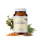 Stillzeit 180 Kapseln