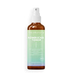 Kombucha Toner