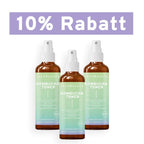 Kombucha Toner