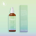 Kombucha Toner