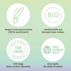 Kombucha Toner