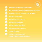Kopfhaut Tonikum