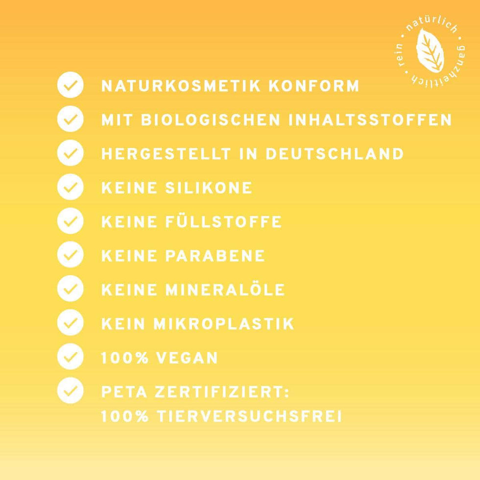 Kopfhaut Tonikum