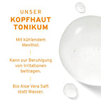Kopfhaut Tonikum