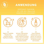 Kopfhaut Tonikum