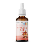 Vitamin B12 Kids Tropfen
