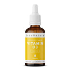 Vitamin D3 1.000 IE Tropfen 30 ml