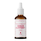 Immun Support* Tropfen 50ml