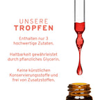 Methylcobalamin: Vitamin B12 Tropfen