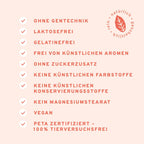 Methylcobalamin: Vitamin B12 Tropfen