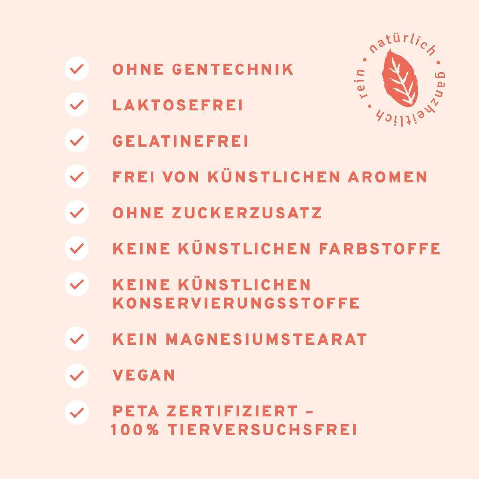 Methylcobalamin: Vitamin B12 Tropfen