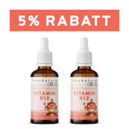 Vitamin B12 Kids Tropfen