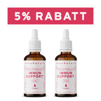Immun Support* Tropfen 50ml