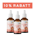 Vitamin B12 Kids Tropfen