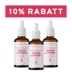 Immun Support* Tropfen 50ml