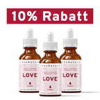 Love Tropfen