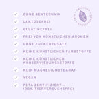 Bio Mönchspfeffer Tropfen