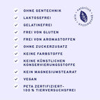 Deep Tropfen