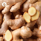 Immun Support* Tropfen 50ml