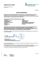 Immun Support* Tropfen 50ml