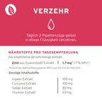 Immun Support* Tropfen 50ml