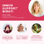 Immun Support* Tropfen 50ml