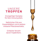 Immun Support* Tropfen 50ml