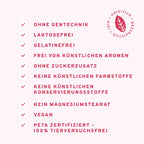 Immun Support* Tropfen 50ml