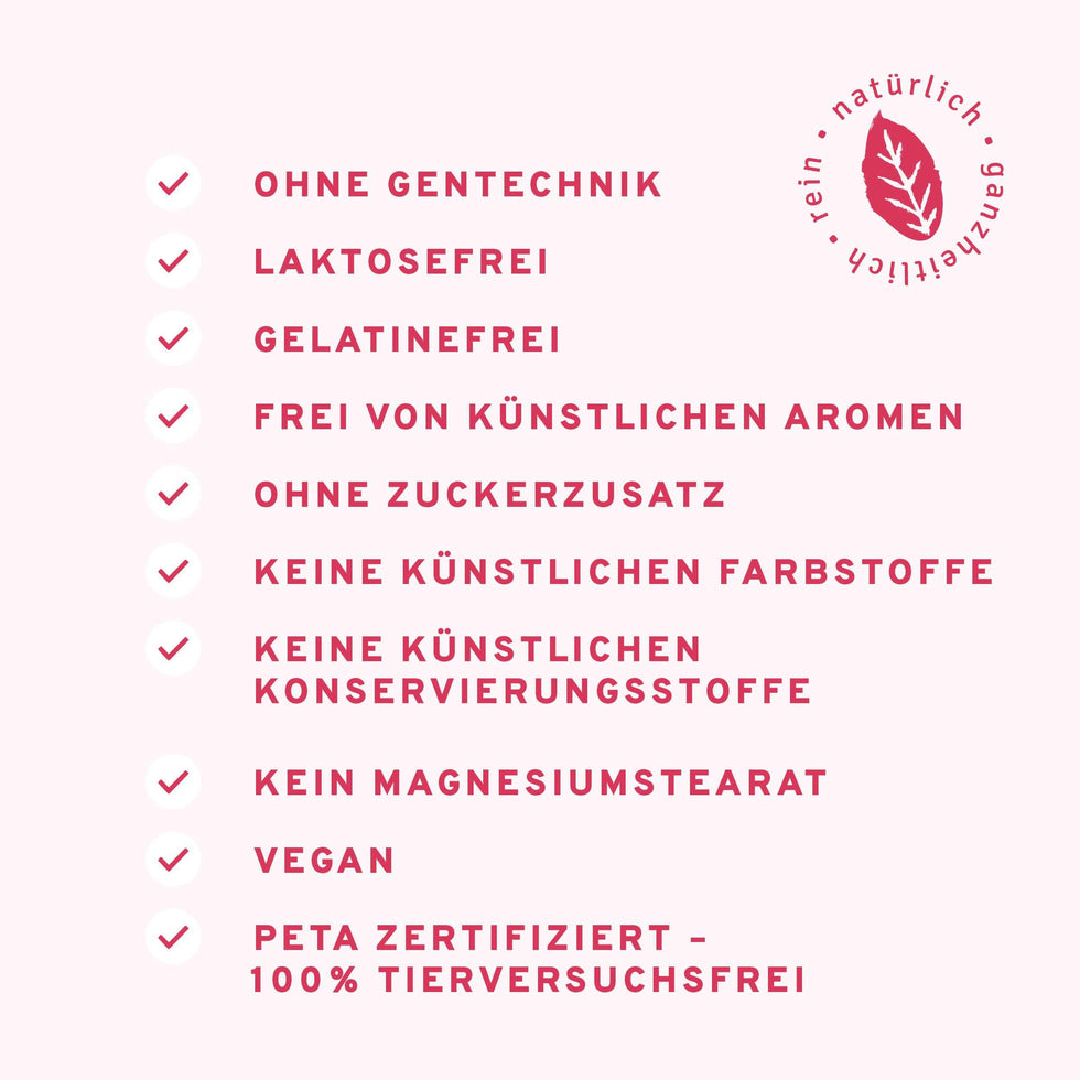 Immun Support* Tropfen 50ml
