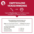 Love Tropfen