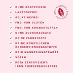 Love Tropfen
