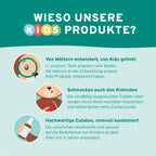 Omega 3 Kids Tropfen