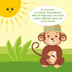 Vitamin D3 + K2 Kids Tropfen